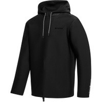 Haze 2mm Neoprene Hoodie